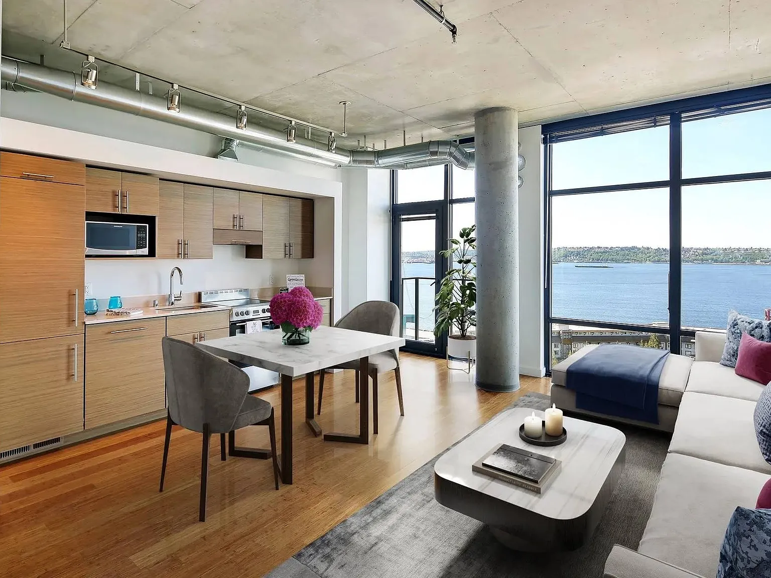 Walton Lofts — Photo 3