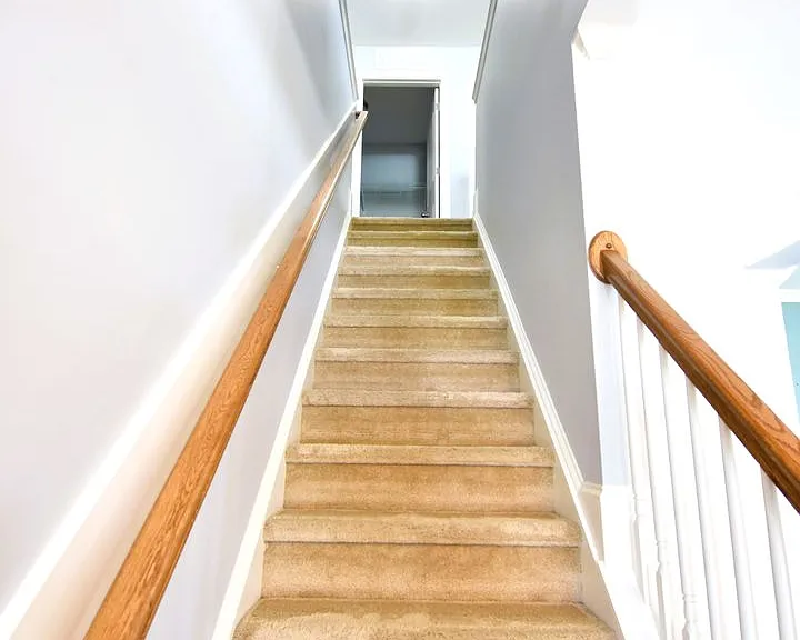 54 Pittfield Run — Photo 14