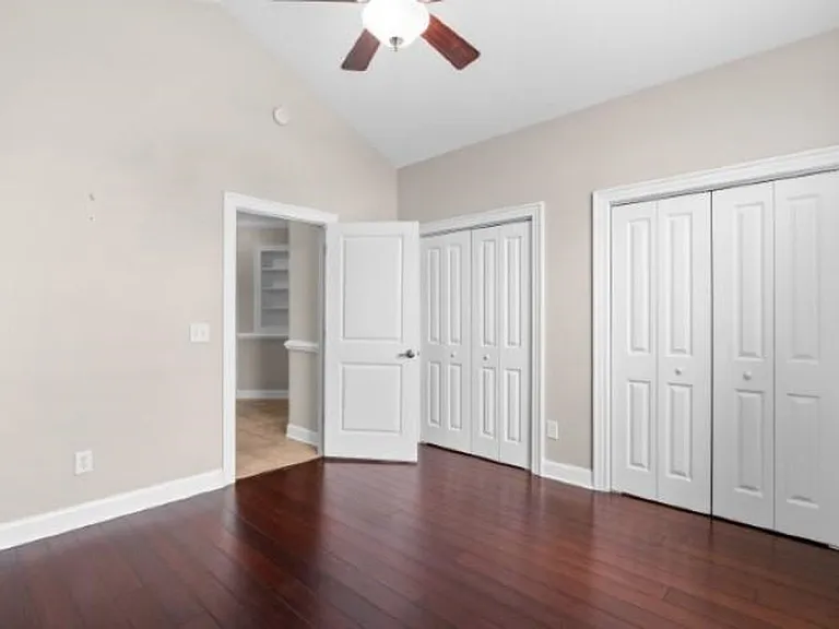 101 Kessinger Dr — Photo 26