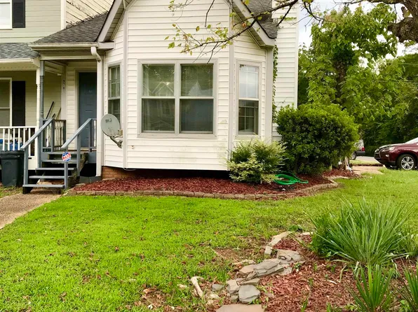 9701 Williamsburg Dr, Birmingham, AL 35215