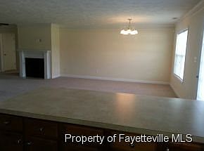 4th image of 275 Westminster Dr