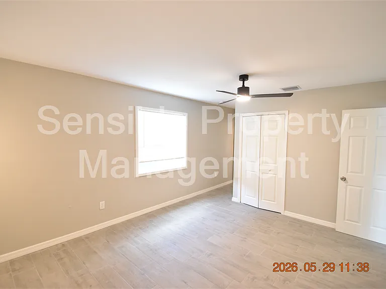 4060 N Little Hawk Point — Photo 22