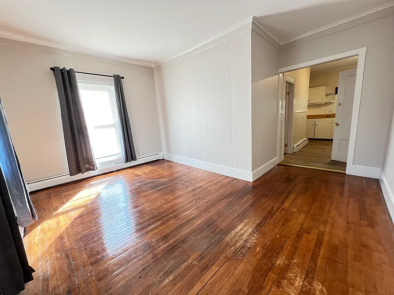 238 Broadway Rd #3 — Photo 16
