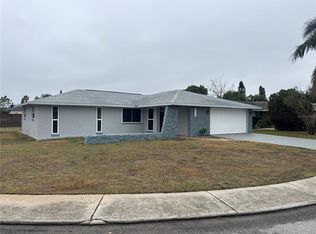 6706 Tripoli Way, Port Richey, FL 34668