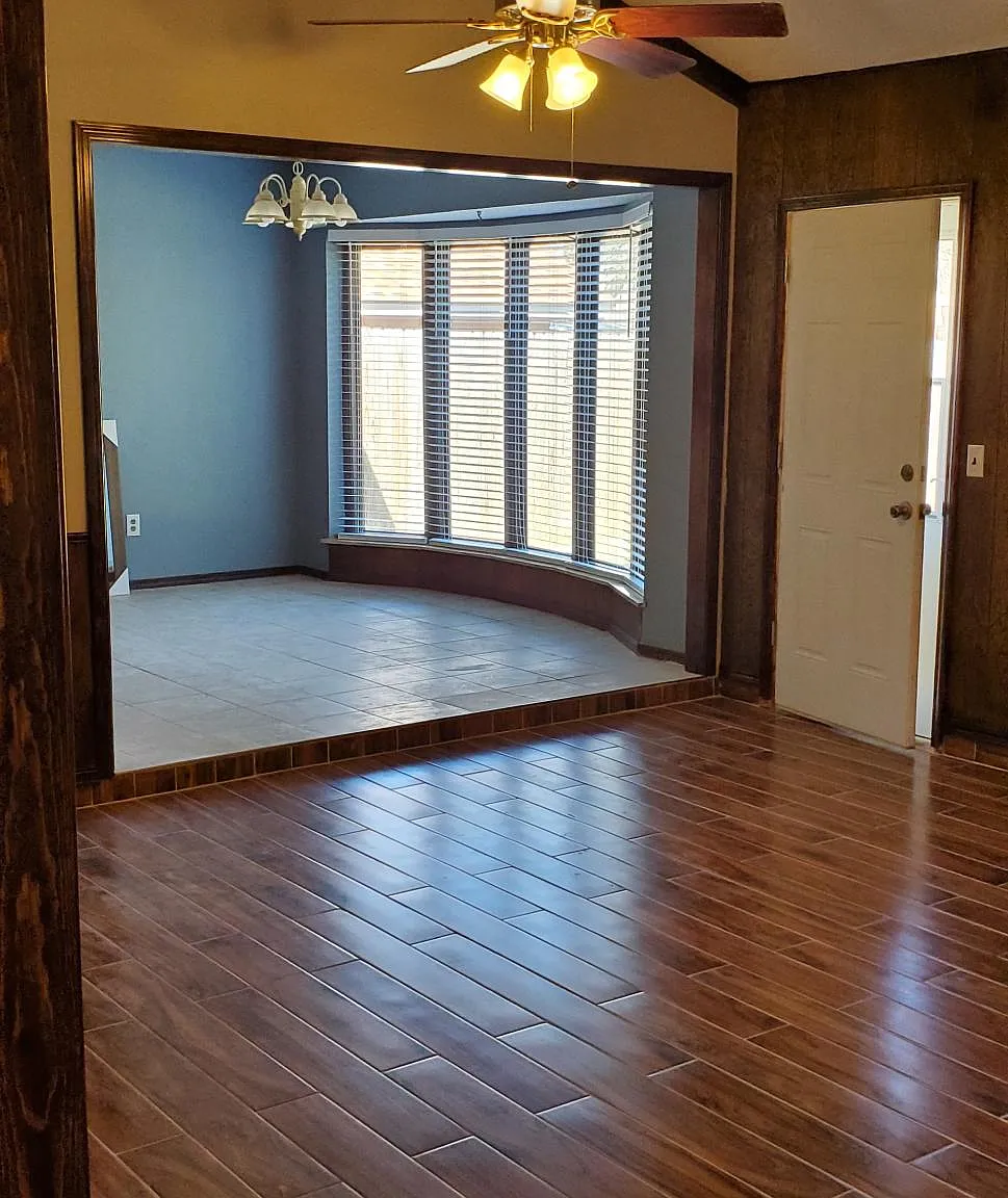 3 bed, 1641 sqft, $1,450 — Photo 3