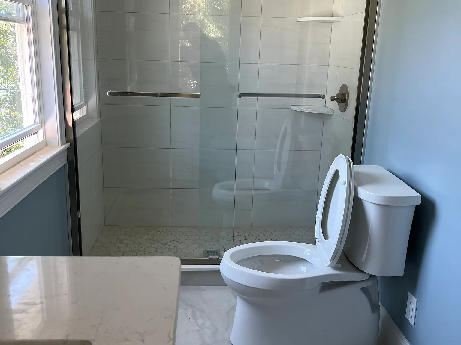 2 bed, 1400 sqft, $2,500 — Photo 3