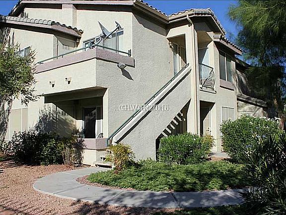 2nd image of 5710 E Tropicana Ave Unit 1127
