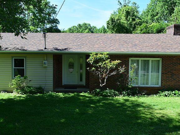 4th image of 812 Conner Grove Rd SW
