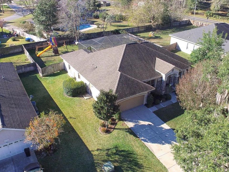 DJI_0005-Edit