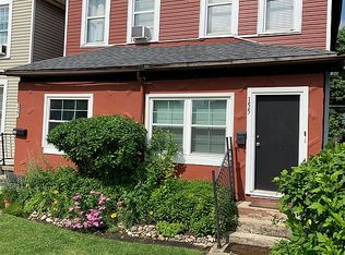 155 S Yale Ave #155, Columbus, OH