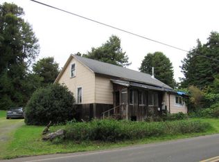 31900 Pudding Creek Rd, Fort Bragg, CA 95437