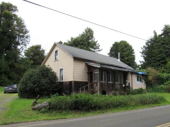 31900 Pudding Creek Rd, Fort Bragg, CA 95437