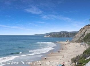 23741 Brisbane Bay, Dana Point, CA 92629