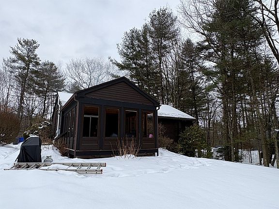 4th image of 97 Gulf Rd