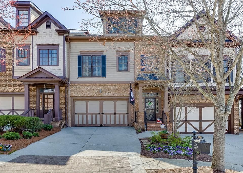 1st image of 6965 Fellowship Ln