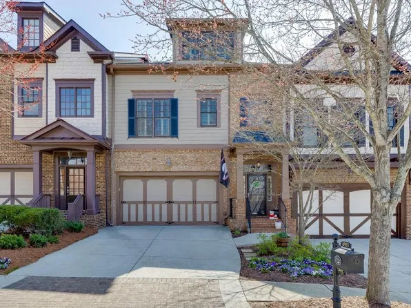 6965 Fellowship Ln, Flowery Branch, GA 30542