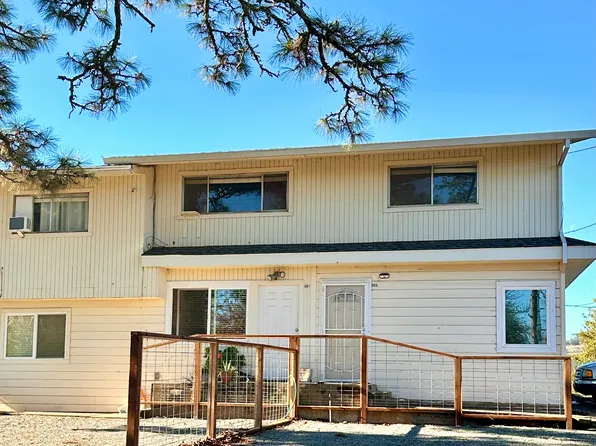 365 Tobin Ave #365, Angwin, CA 94508