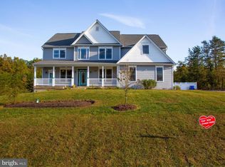 8124 Blue Ash Ct, La Plata, MD
