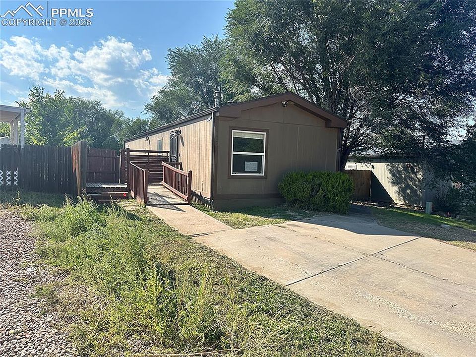 1st image of 103 Mojave Way