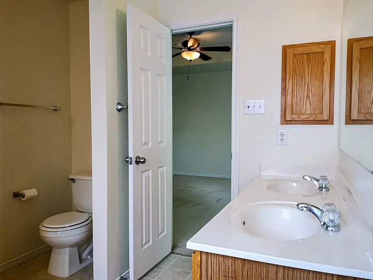 13402 Asbury Vis — Photo 17