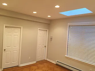 Rented by Work Hard Realty LLC