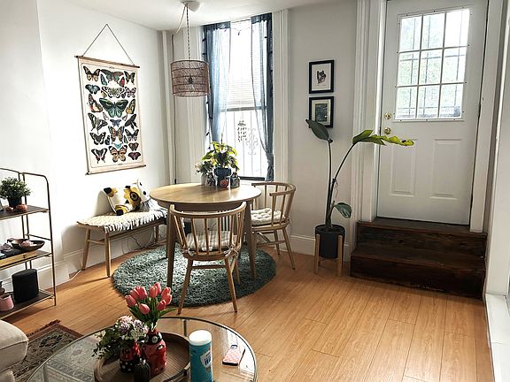 2nd image of 312 Court St #1