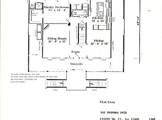 7215 Alafia Ridge Loop, Riverview, FL 33569