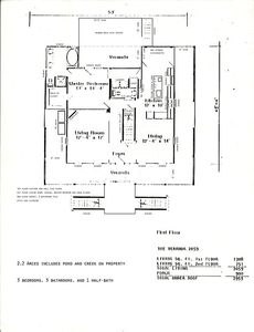 7215 Alafia Ridge Loop, Riverview, FL, 33569