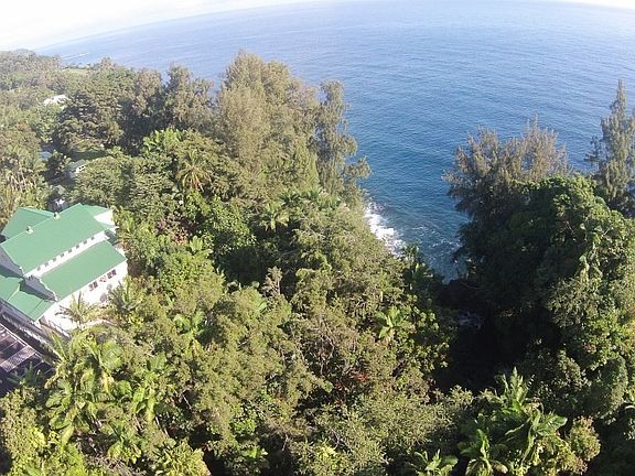 5th image of Old Mamalahoa Hwy Lot 1-G