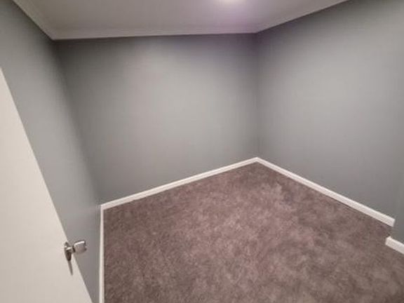5th image of 68255 S Main St #3