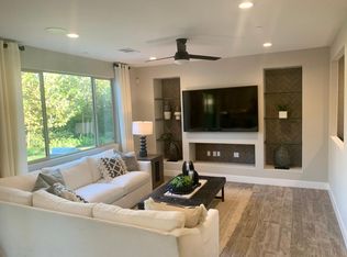 6065 Pennsylvania Ave, Fontana, CA 92336