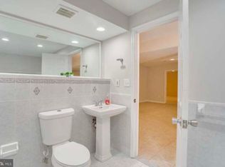 3120 Creedon Dr #B-1/1, Indian Head, MD