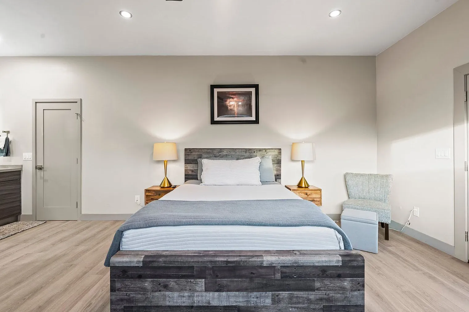 Studio, 1.0 bath, 398 sqft, $3,342 — Photo 3