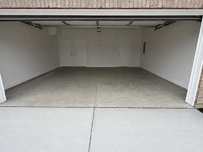 239 Riesling Dr #239 — Photo 3