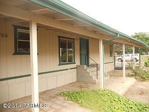 2nd image of 4743 N Camino Feliz