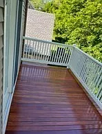 28 Essex Green Ln #D — Photo 14