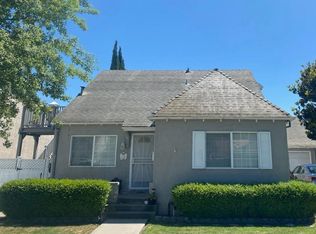 224 E 12th St, Tracy, CA 95376