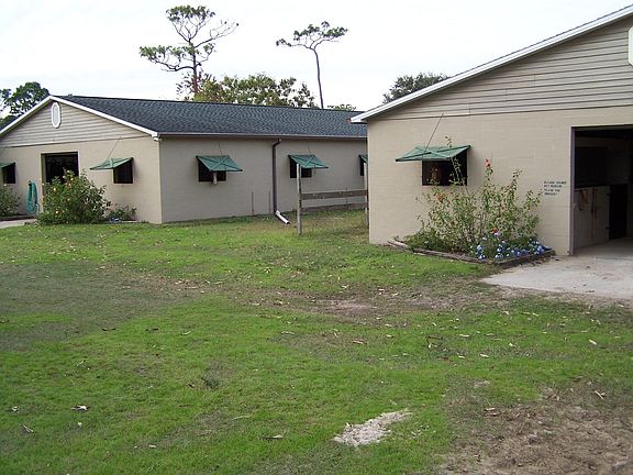 3rd image of 6200 90th Ave