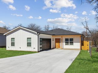 3123 Ouida Ave, Dallas, TX 75211