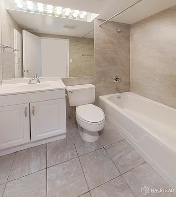 Sold by Brown Harris Stevens | media 5