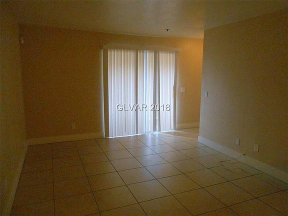 5th image of 4200 S Valley View Blvd Unit 1116