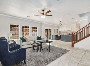 1102 American Robin Path, Pflugerville, TX 78660