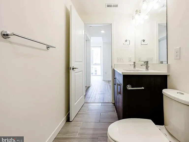 1600 Germantown Ave #1651-B — Photo 12