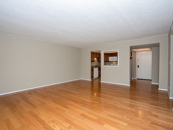5th image of 13000 W Heiden Cir Unit 3104