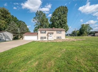 3907 S Schenley Ave, Youngstown, OH 44511