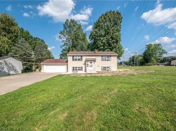 3907 S Schenley Ave, Youngstown, OH 44511