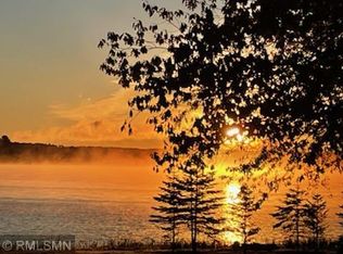 32402 Mallard Point Rd, Grand Rapids, MN 55744