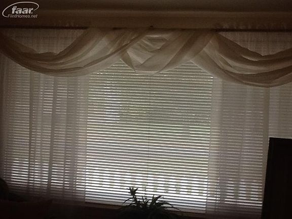 4th image of 3116 Brownell Blvd