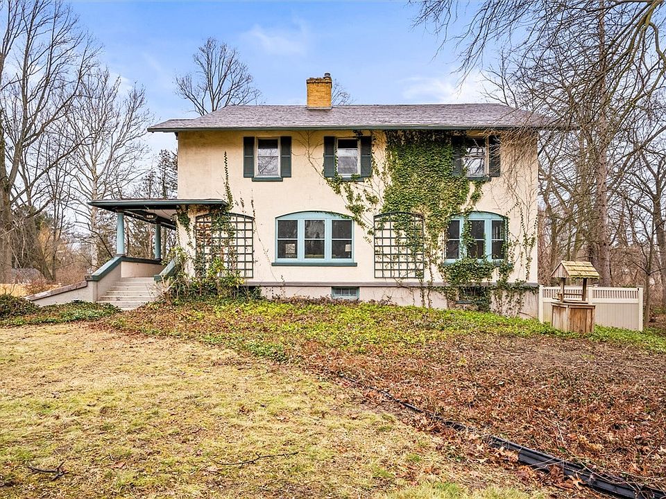 2179 Five Mile Line Rd, Penfield, NY 14526 Zillow