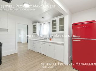 2925 S Buccaneer Dr, Magna, UT 84044